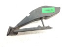 PEDAL ACELERADOR 675351805 