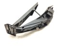 PEDAL ACELERADOR 675351805 