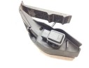 PEDAL ACELERADOR 675351805 
