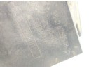 PEDAL ACELERADOR 675351805 