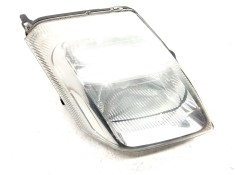 Recambio de faro derecho para citroën c2 (jm_) 1.4 referencia OEM IAM 9642281080  