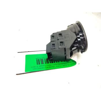 Recambio de mando elevalunas trasero derecho para mini mini countryman (r60) cooper d referencia OEM IAM 980097204  