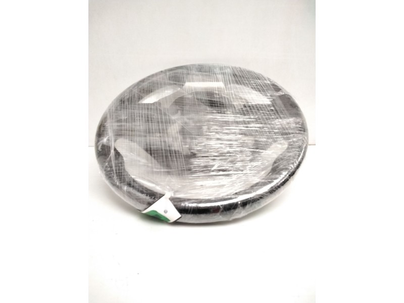 Recambio de volante para lexus is 300 (jce10) 3.0 premium referencia OEM IAM   