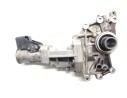DIFERENCIAL DELANTERO 3200A067 
