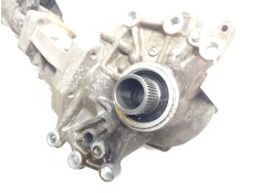 Recambio de diferencial delantero para mitsubishi outlander (cw0) 2.0 di-d cat referencia OEM IAM    2
