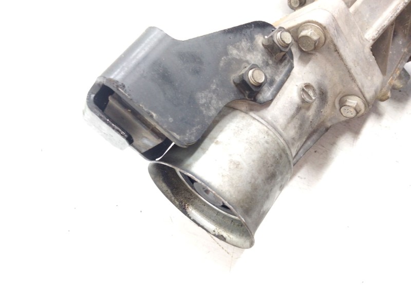 Recambio de diferencial delantero para mitsubishi outlander (cw0) 2.0 di-d cat referencia OEM IAM   