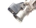 DIFERENCIAL DELANTERO 3200A067 