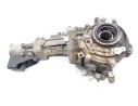 DIFERENCIAL DELANTERO 3200A067 