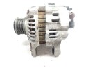 ALTERNADOR 2310000Q2C 