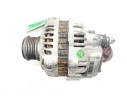ALTERNADOR 2310000Q2C 