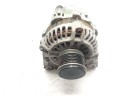 ALTERNADOR 2310000Q2C 