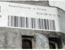 ALTERNADOR 2310000Q2C 