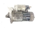 MOTOR ARRANQUE 8200306595 