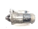 MOTOR ARRANQUE 8200306595 