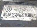 MOTOR ARRANQUE 8200306595 