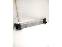 INTERCOOLER 7617597 