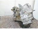 CAJA CAMBIOS 8200559512 