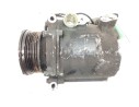 COMPRESOR AIRE 7813A068 