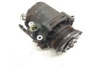 COMPRESOR AIRE 7813A068 