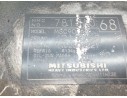 COMPRESOR AIRE 7813A068 