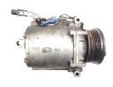 COMPRESOR AIRE 7813A068 