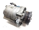 COMPRESOR AIRE 7813A068 