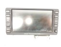 SISTEMA AUDIO / RADIO CD 8750A070 