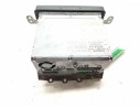 SISTEMA AUDIO / RADIO CD 8750A070 