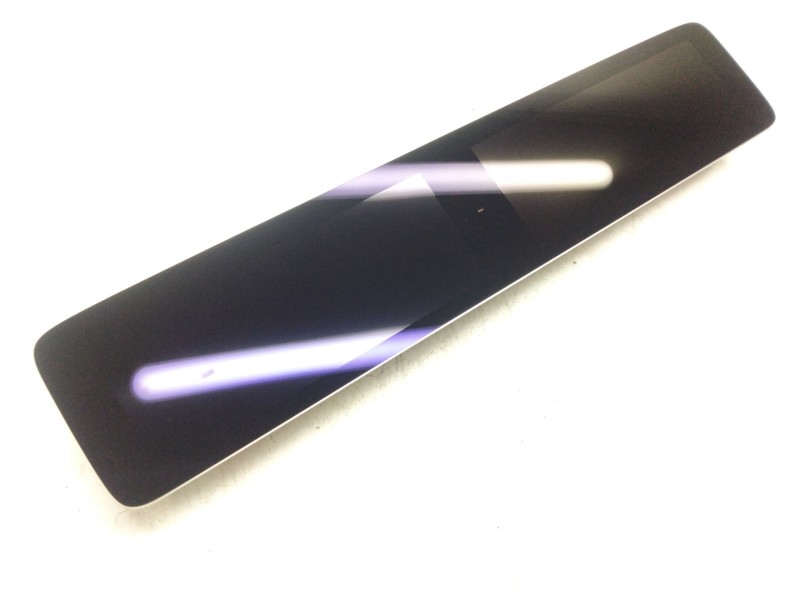 Recambio de cuadro instrumentos para mercedes-benz clase e (w213) 2.0 e 220 d (213.004) referencia OEM IAM   