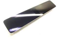 Recambio de cuadro instrumentos para mercedes-benz clase e (w213) 2.0 e 220 d (213.004) referencia OEM IAM    2