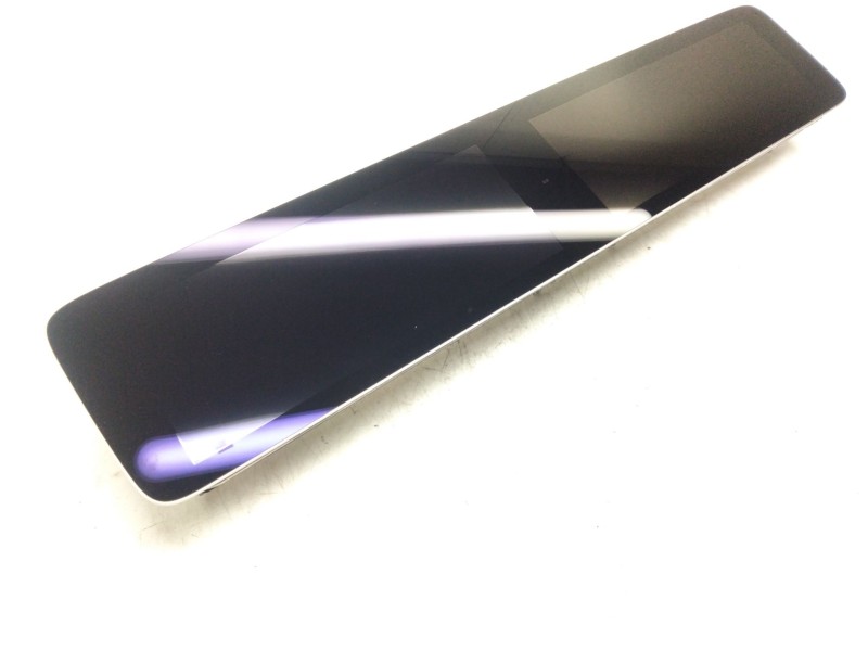 Recambio de cuadro instrumentos para mercedes-benz clase e (w213) 2.0 e 220 d (213.004) referencia OEM IAM   