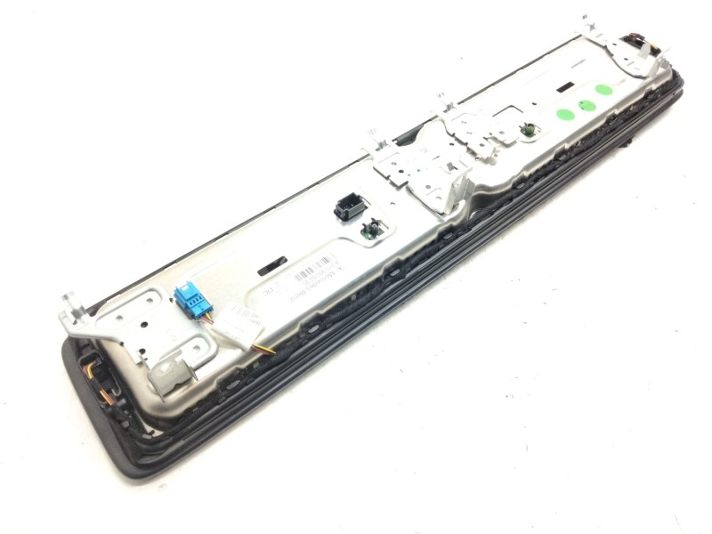 Recambio de cuadro instrumentos para mercedes-benz clase e (w213) 2.0 e 220 d (213.004) referencia OEM IAM   