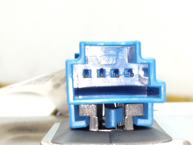 Recambio de cuadro instrumentos para mercedes-benz clase e (w213) 2.0 e 220 d (213.004) referencia OEM IAM   