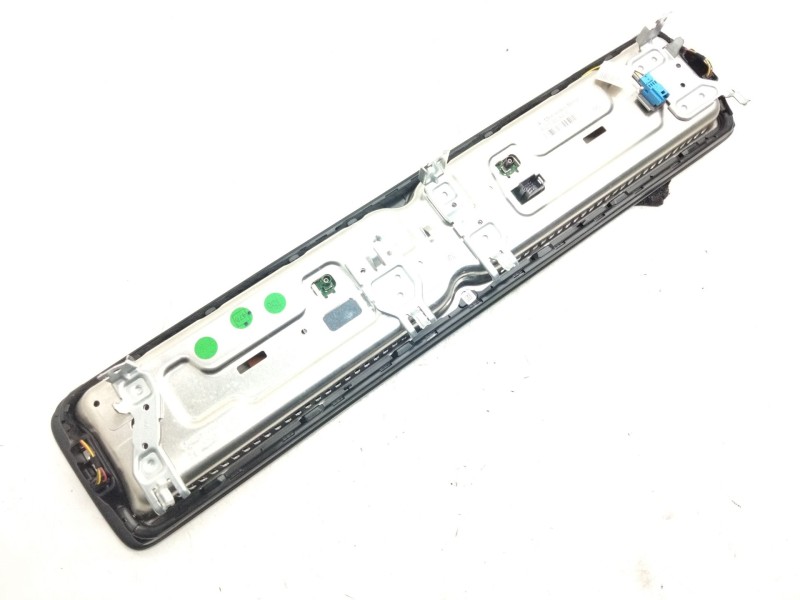 Recambio de cuadro instrumentos para mercedes-benz clase e (w213) 2.0 e 220 d (213.004) referencia OEM IAM   