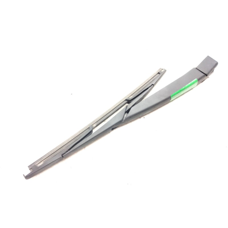 Recambio de brazo limpia trasero para nissan qashqai / qashqai +2 i (j10, nj10, jj10e) 2.0 referencia OEM IAM   