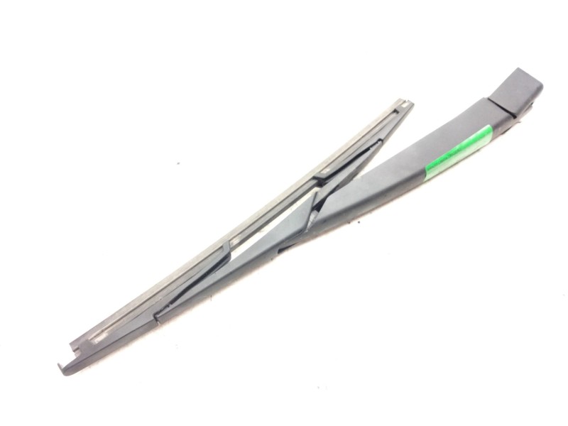 Recambio de brazo limpia trasero para nissan qashqai / qashqai +2 i (j10, nj10, jj10e) 2.0 referencia OEM IAM   