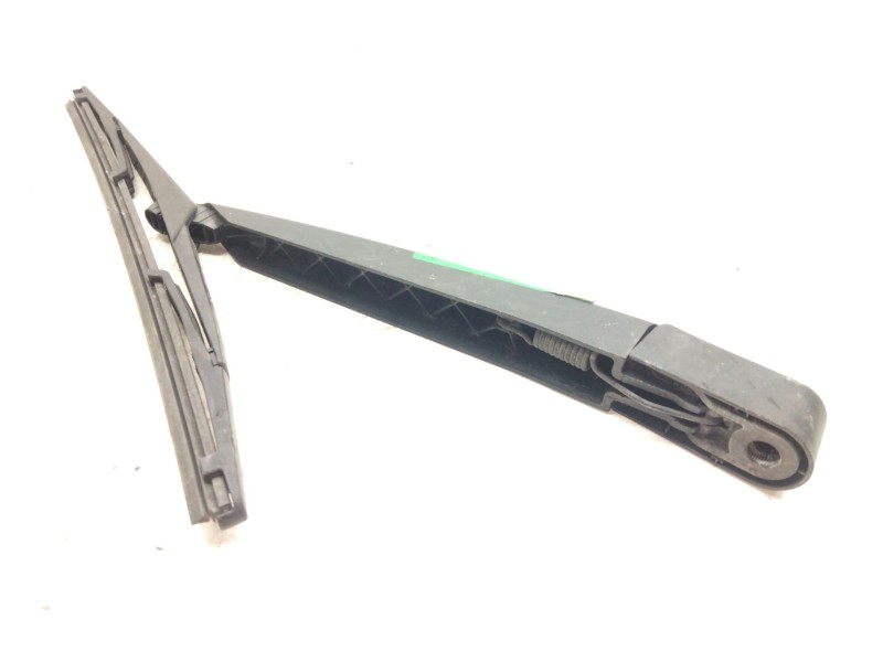 Recambio de brazo limpia trasero para nissan qashqai / qashqai +2 i (j10, nj10, jj10e) 2.0 referencia OEM IAM   