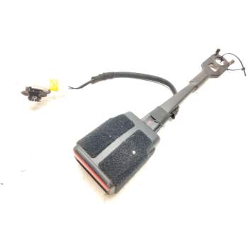 Recambio de enganche delantero derecho para citroën ds 7 ds 7 crossback buehdi referencia OEM IAM   