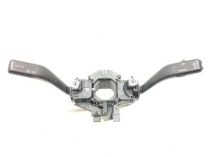 Recambio de mando intermitentes y limpia para volkswagen caddy iii monospace (2kb, 2kj, 2cb, 2cj) 1.9 tdi referencia OEM IAM 1K0