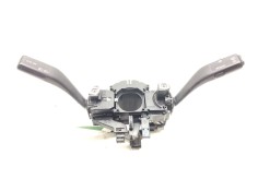 Recambio de mando intermitentes y limpia para volkswagen caddy iii monospace (2kb, 2kj, 2cb, 2cj) 1.9 tdi referencia OEM IAM 1K0 2