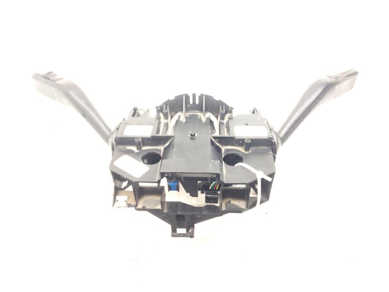 Recambio de mando intermitentes y limpia para volkswagen caddy iii monospace (2kb, 2kj, 2cb, 2cj) 1.9 tdi referencia OEM IAM 1K0