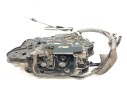 CERRADURA PUERTA DELANTERA IZQUIERDA 5N1837015C 
