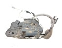 CERRADURA PUERTA DELANTERA IZQUIERDA 5N1837015C 