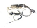 CERRADURA PUERTA DELANTERA IZQUIERDA 5N1837015C 