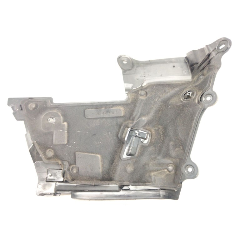 Recambio de panel protector para mercedes-benz clase e (w213) 2.0 e 220 d (213.004) referencia OEM IAM A2936880200  