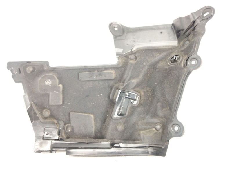 Recambio de panel protector para mercedes-benz clase e (w213) 2.0 e 220 d (213.004) referencia OEM IAM A2936880200  