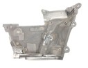 PANEL PROTECTOR A2936880200 