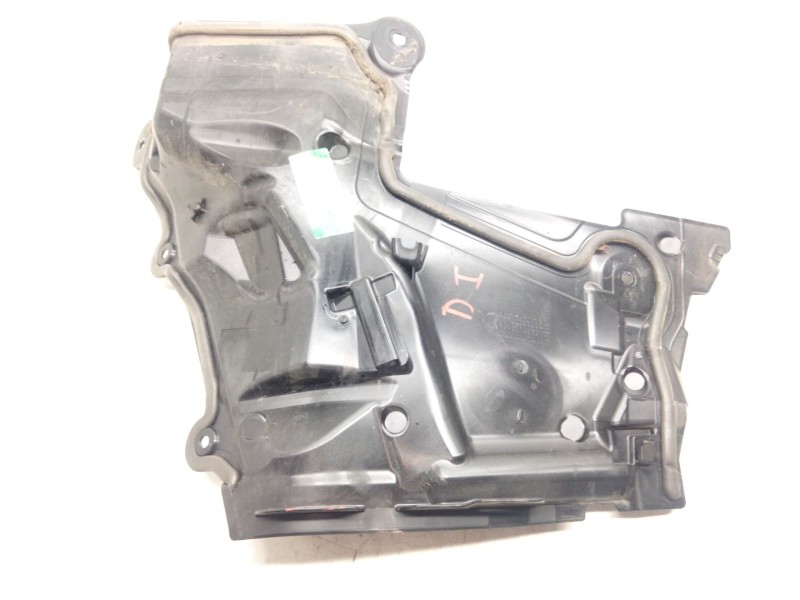 Recambio de panel protector para mercedes-benz clase e (w213) 2.0 e 220 d (213.004) referencia OEM IAM A2936880200  