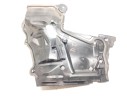 PANEL PROTECTOR A2936880200 