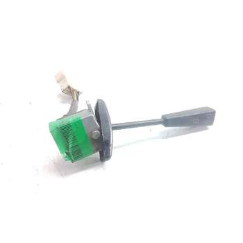 Recambio de mando limpia para nissan l-35 l-35.09 referencia OEM IAM   